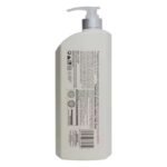 BIO PLANT PERM CARE SHAMPOO 2