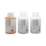 BIOPLEX HAIR CARE SET