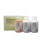BIOPLEX HAIR CARE SET 2