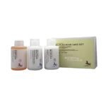 BIOPLEX HAIR CARE SET 3