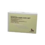 BIOPLEX HAIR CARE SET 4
