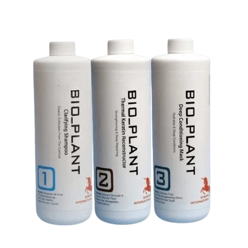 Bio-Plant-Thermal-Keratin-Treatment-Kit-1000ml