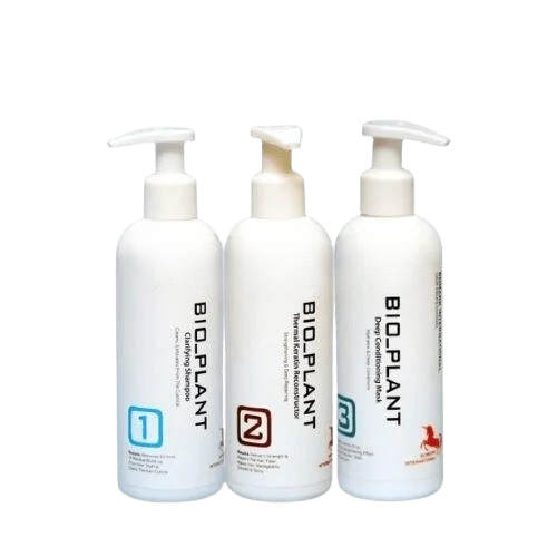 Bio-Plant-Thermal-Keratin-Treatment-Kit-250ml
