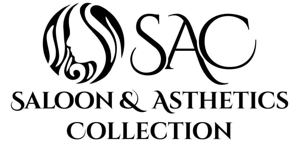 Saloon-Asthetics-logo