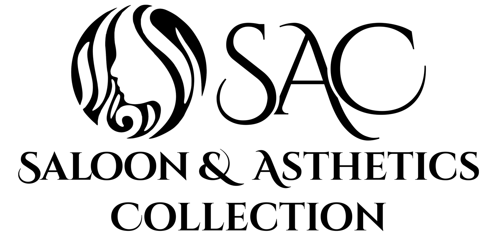 Saloon-Asthetics-logo