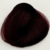 4.5 Deep Mahogany