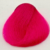 0.65 Pink