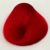 0.66 Red