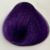 0.22 Violet