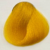 0.33 Yellow