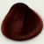 6.5 Mahogany
