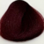 5.5 Rich Mahogany