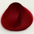 6.66 Damson