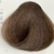 7.1 Medium Ash Blonde