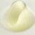0.00 White