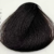 3.0 Dark Brown