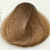 8.0 Intense Light Blonde