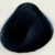 2.8 Dark Blue