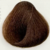 6.0 Intense Dark Blonde