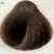 6.1 Dark Ash Blonde