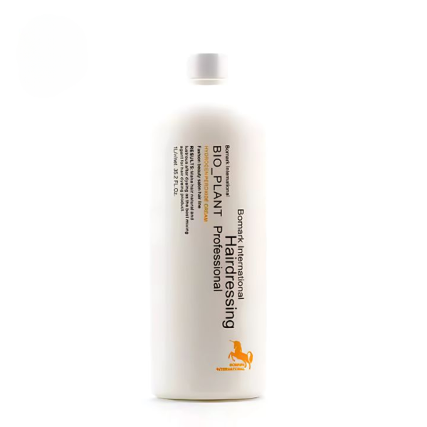hair dresser 1000 ml