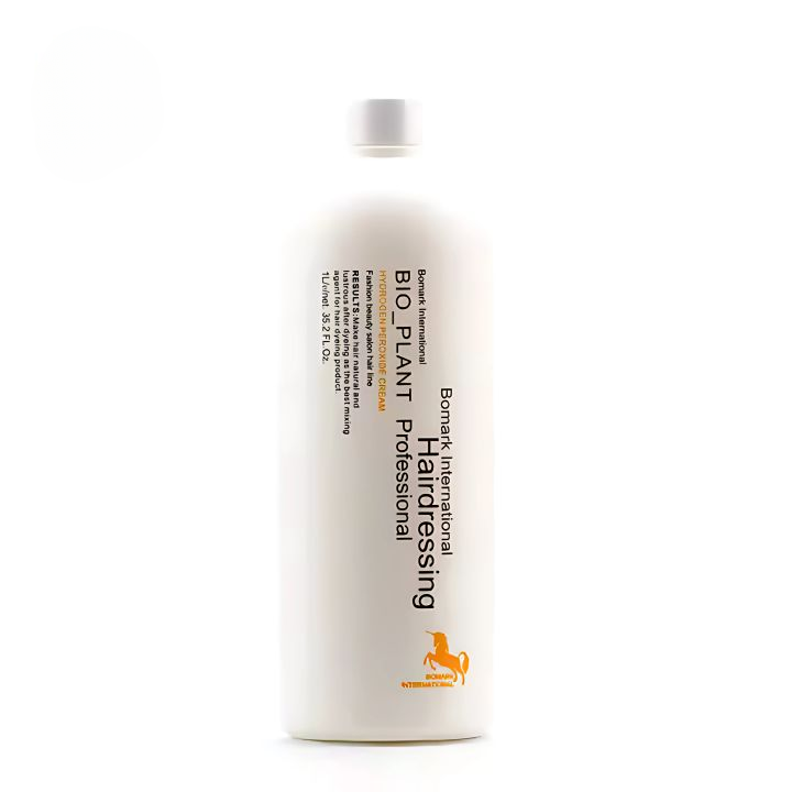 hair dresser 1000 ml