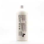 hair dresser 1000 ml 2