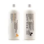 hair dresser 1000 ml 3