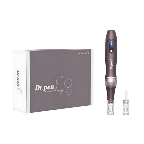 DR Pen Ultima A10