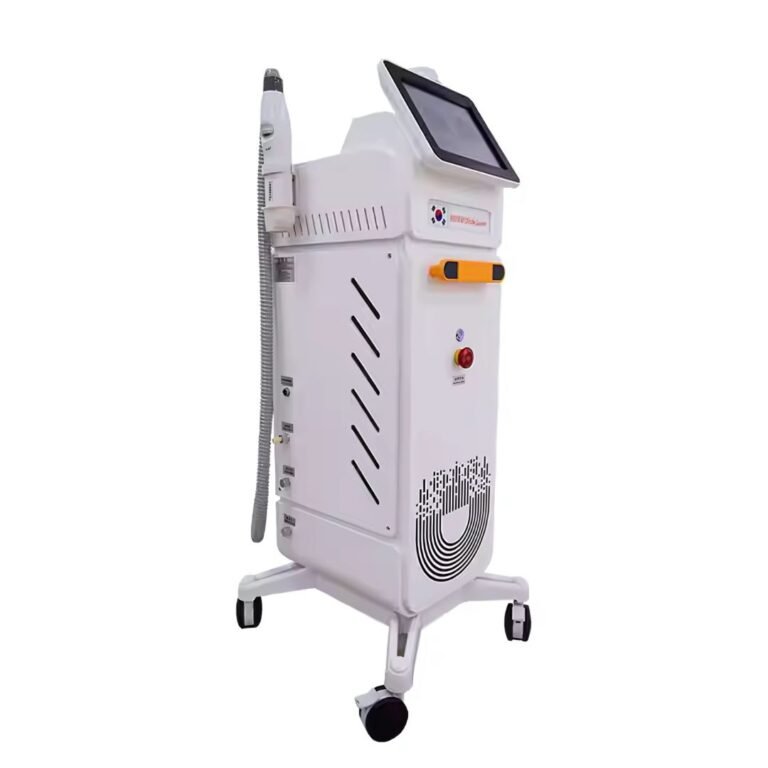 diod 810