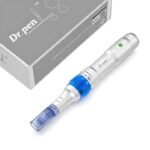 dr pen a6 (2)