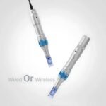 dr pen a6 (3)