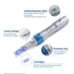 dr pen a6 (4)