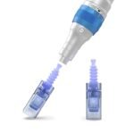 dr pen a6 (5)