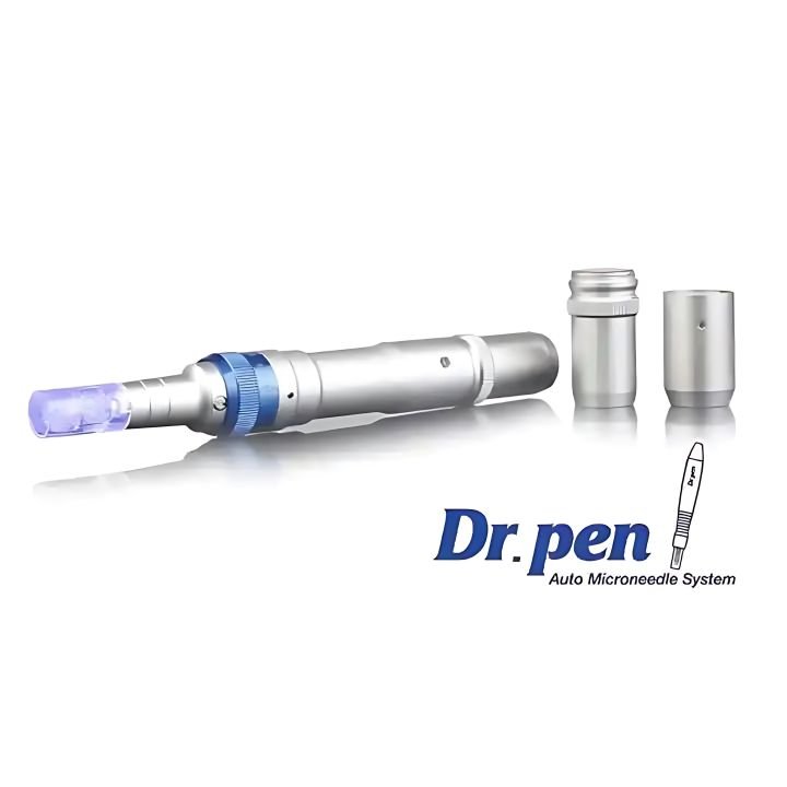 dr pen a6