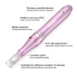dr pen m7c (2)
