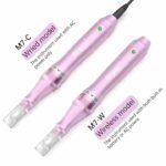 dr pen m7c (3)