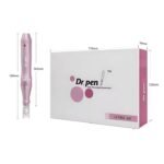 dr pen m7c (4)