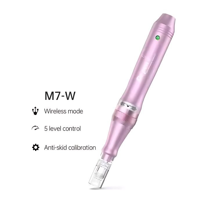 dr pen m7c