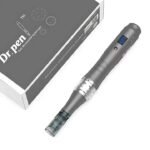 dr pen m8 (2)