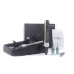 dr pen m8 (3)