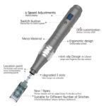 dr pen m8 (4)