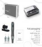 dr pen m8 (5)