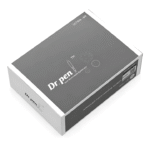 dr pen m8 (6)
