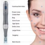 dr pen m8 (7)