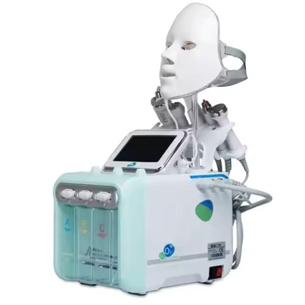 hydra 7 in 1_1