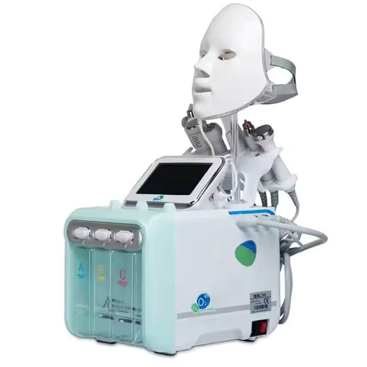 hydra 7 in 1_1