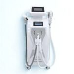 ipl laser 3 in1_1