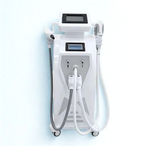 ipl laser 3 in1_1