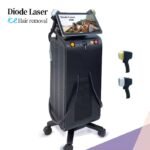 suprano double handle 2